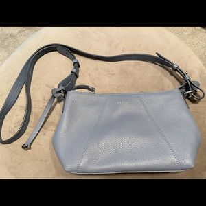 Radley London medium crossbody